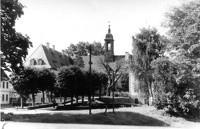 Elsterwerda 1956